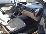 Honda Civic Lx 19XFB2F58FE200398 снимка