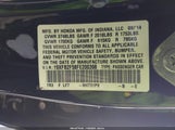 Honda Civic Lx 19XFB2F58FE200398 снимка