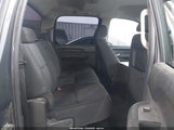 Chevrolet Silverado  Lt 3GCRCSE01AG283508 снимка