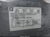 Chevrolet Silverado  Lt 3GCRCSE01AG283508 снимка