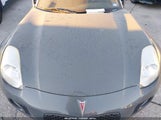 Pontiac Solstice Gxp 1G2MG35X78Y119539 снимка