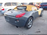 Pontiac Solstice Gxp 1G2MG35X78Y119539 снимка