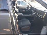 Hyundai Santa Fe Sel 5NMP24GL9TH150290 снимка