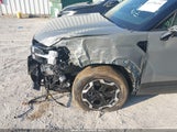 Hyundai Santa Fe Sel 5NMP24GL9TH150290 снимка