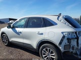 Ford Escape Se 1FMCU9G66NUA60554 снимка