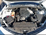 Chevrolet Camaro 1Lt 1G1FB1RX2J0160188 снимка