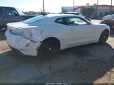 Chevrolet Camaro 1Lt 1G1FB1RX2J0160188 снимка