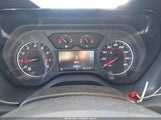 Chevrolet Camaro 1Lt 1G1FB1RX2J0160188 снимка