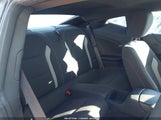 Chevrolet Camaro 1Lt 1G1FB1RX2J0160188 снимка