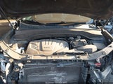 Kia Sorento Lx V6 5XYKT4A73EG472360 photo
