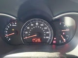 Kia Sorento Lx V6 5XYKT4A73EG472360 photo
