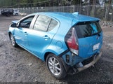 Toyota Prius C Four JTDKDTB35F1104850 снимка