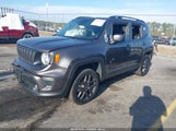 Jeep Renegade 80Th Anniversary 4X4 ZACNJDBB0MPN09446 снимка