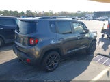 Jeep Renegade 80Th Anniversary 4X4 ZACNJDBB0MPN09446 fotografie