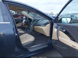 Hyundai Azera KMHFH4JG8DA265010 снимка