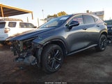 Lexus Nx 450H+ Luxury JTJHKCFZ9R2021559 photo