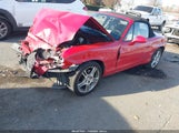 Mazda Mx-5 Miata Ls JM1NB353X40400769 снимка