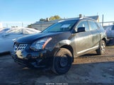 Nissan Rogue Select S JN8AS5MT3EW102076 снимка