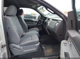 Ford F-150 Xlt 1FTFX1EF6BKE07112 снимка