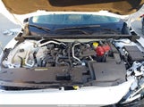Nissan Sentra Sr 3N1AB8DV5SY315147 снимка