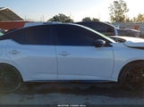 Nissan Sentra Sr 3N1AB8DV5SY315147 снимка