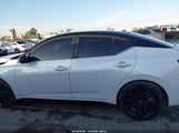 Nissan Sentra Sr 3N1AB8DV5SY315147 снимка