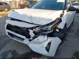 Nissan Sentra Sr 3N1AB8DV5SY315147 снимка