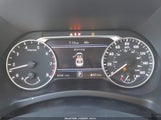Nissan Sentra Sr 3N1AB8DV5SY315147 снимка