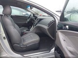 Hyundai Sonata Limited 5NPEC4AC1BH006490 снимка