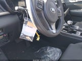Kia Optima Lx 5XXGT4L33GG051035 снимка