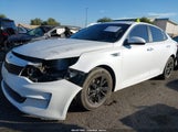 Kia Optima Lx 5XXGT4L33GG051035 снимка