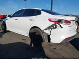 Kia Optima Lx 5XXGT4L33GG051035 снимка