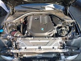 BMW M340I 3MW49FS06R8E83825 снимка