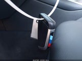 BMW M340I 3MW49FS06R8E83825 снимка