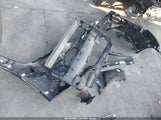 BMW M340I 3MW49FS06R8E83825 снимка