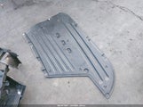 BMW M340I 3MW49FS06R8E83825 снимка