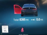 BMW M340I 3MW49FS06R8E83825 снимка