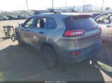 Jeep Cherokee Sport 1C4PJMAB2GW240550 снимка