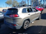 Jeep Cherokee Sport 1C4PJMAB2GW240550 снимка