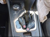 Jeep Cherokee Sport 1C4PJMAB2GW240550 снимка