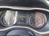 Jeep Cherokee Sport 1C4PJMAB2GW240550 снимка