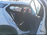 Nissan Kicks S Xtronic Cvt 3N1CP5BV6RL499291 снимка