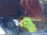 Nissan Kicks S Xtronic Cvt 3N1CP5BV6RL499291 снимка