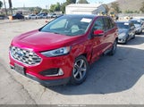 Ford Edge Sel 2FMPK3J90LBA13529 снимка