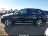Audi Q5 2.0T Premium/2.0T Tech Premium WA1BNAFY0J2020729 снимка