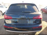 Audi Q5 2.0T Premium/2.0T Tech Premium WA1BNAFY0J2020729 fotografie