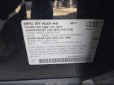 Audi Q5 2.0T Premium/2.0T Tech Premium WA1BNAFY0J2020729 fotografie