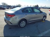Kia Rio S 3KPA24AD7PE531401 снимка