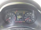 Kia Rio S 3KPA24AD7PE531401 снимка