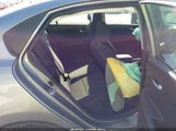 Kia Rio S 3KPA24AD7PE531401 снимка